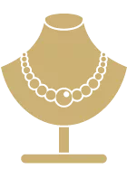 ikona biżuteria